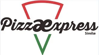 PIZZAEXPRESS SIMILAE