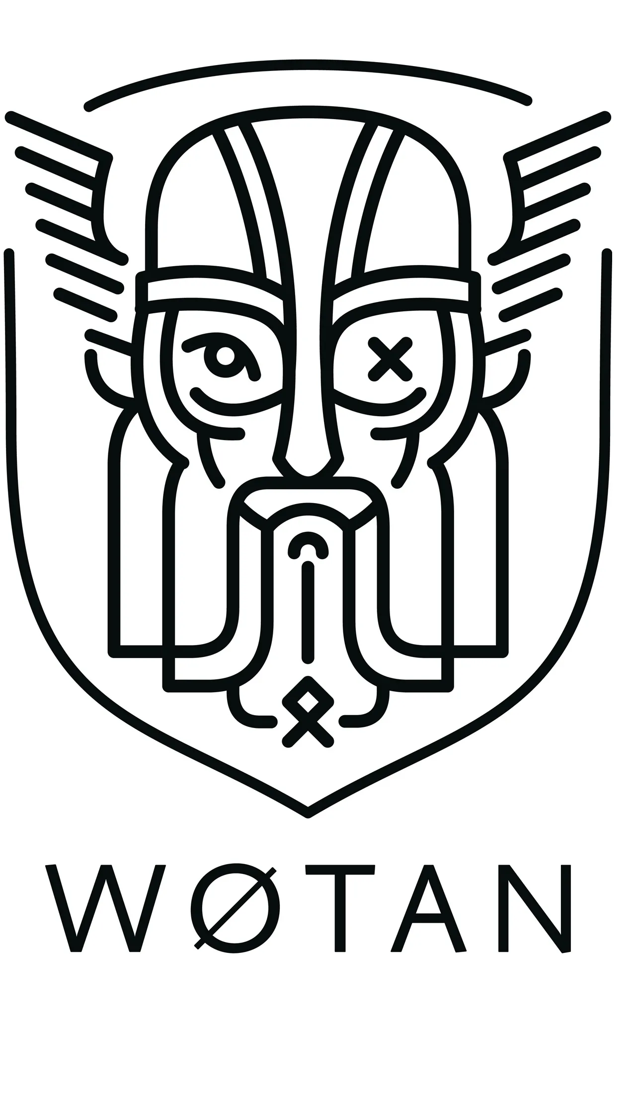 WOTAN