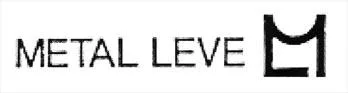 METAL LEVE