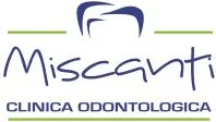 MISCANTI CLINICA ODONTOLOGICA