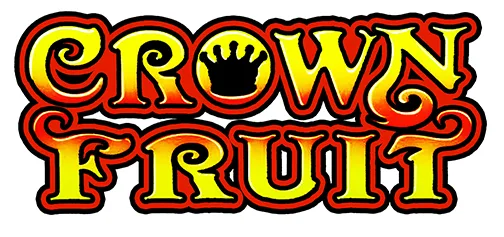 CROWN FRUIT