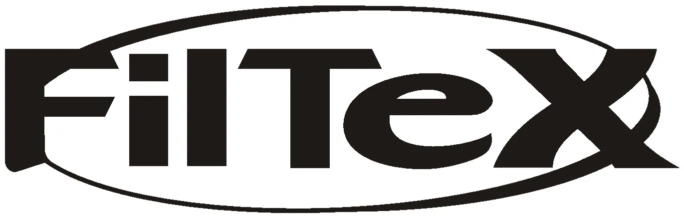 FilTeX