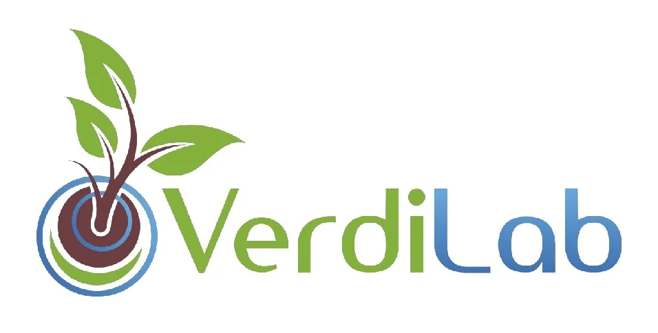 VerdiLab