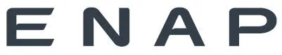 ENAP