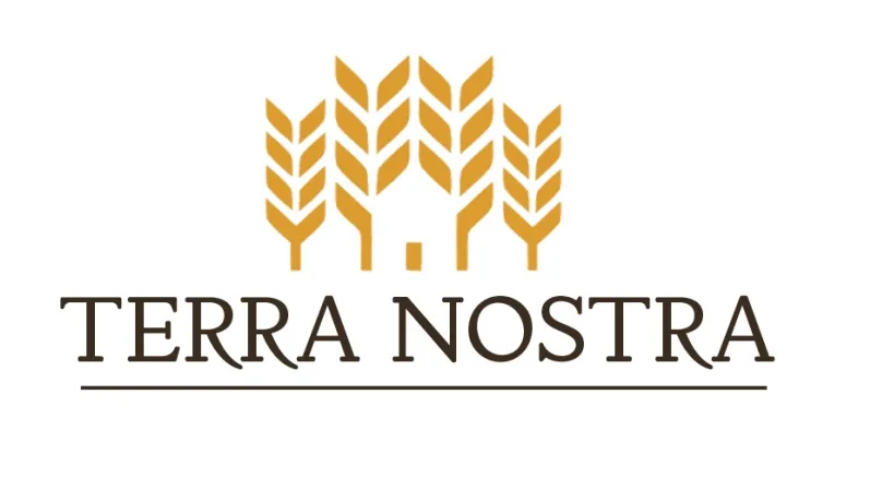 TERRA NOSTRA