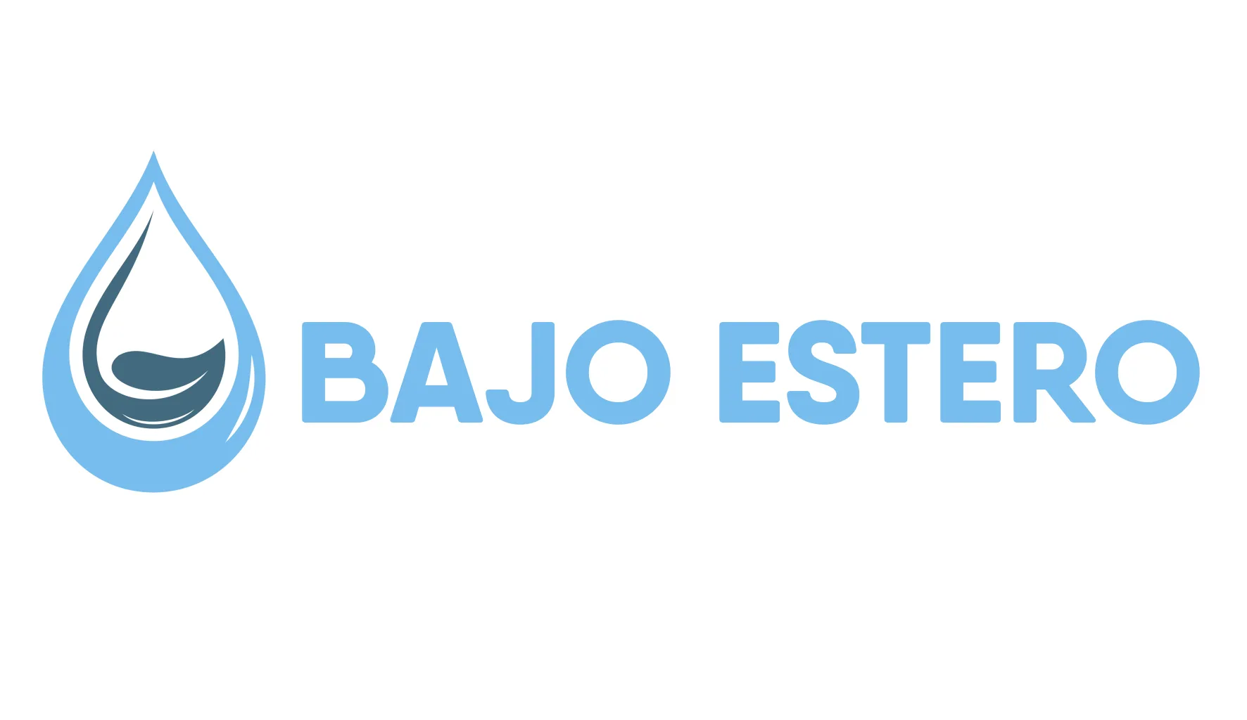 BAJO ESTERO