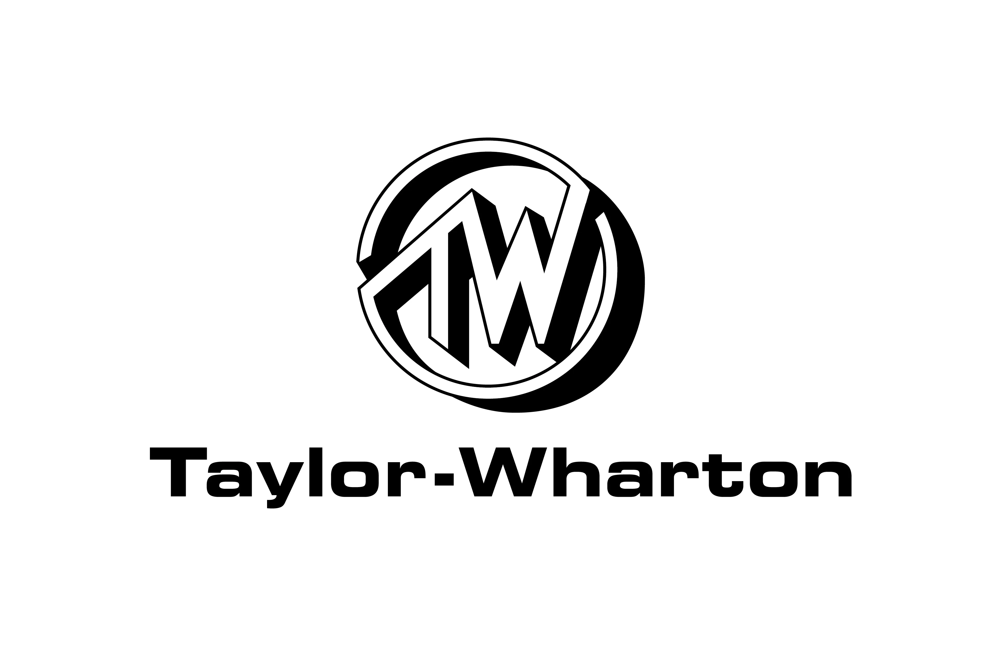 TW TAYLOR-WHARTON