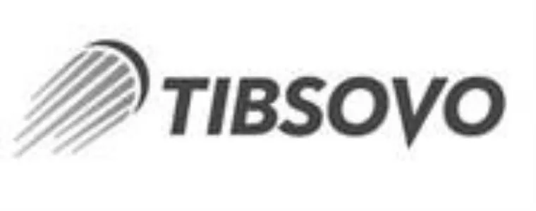 TIBSOVO