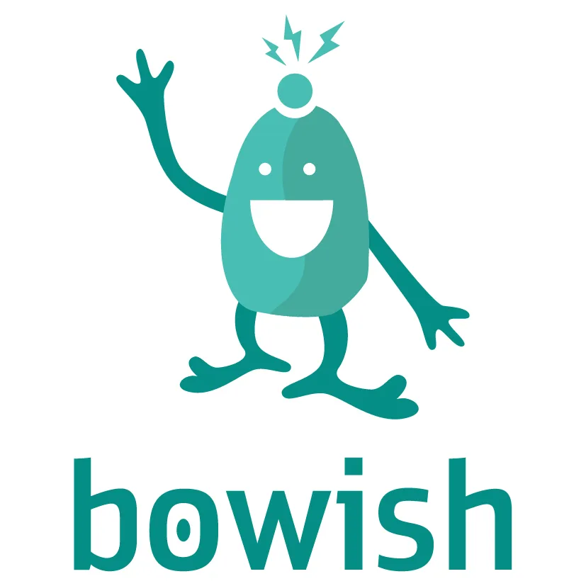 Bowish