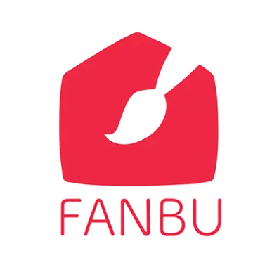 FANBU
