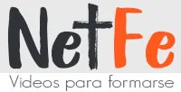 NetFe