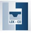 LEK-CO