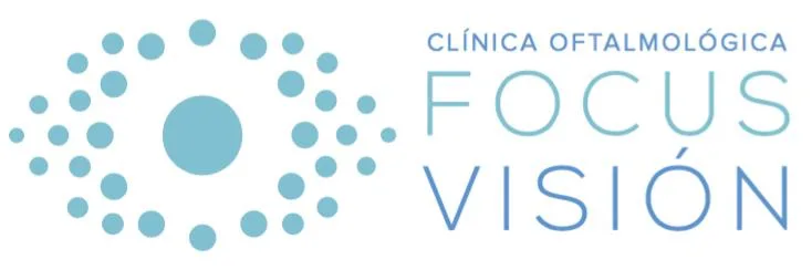 Clínica Oftalmológica Focus Visión