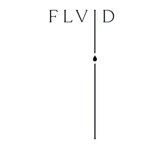 FLVID