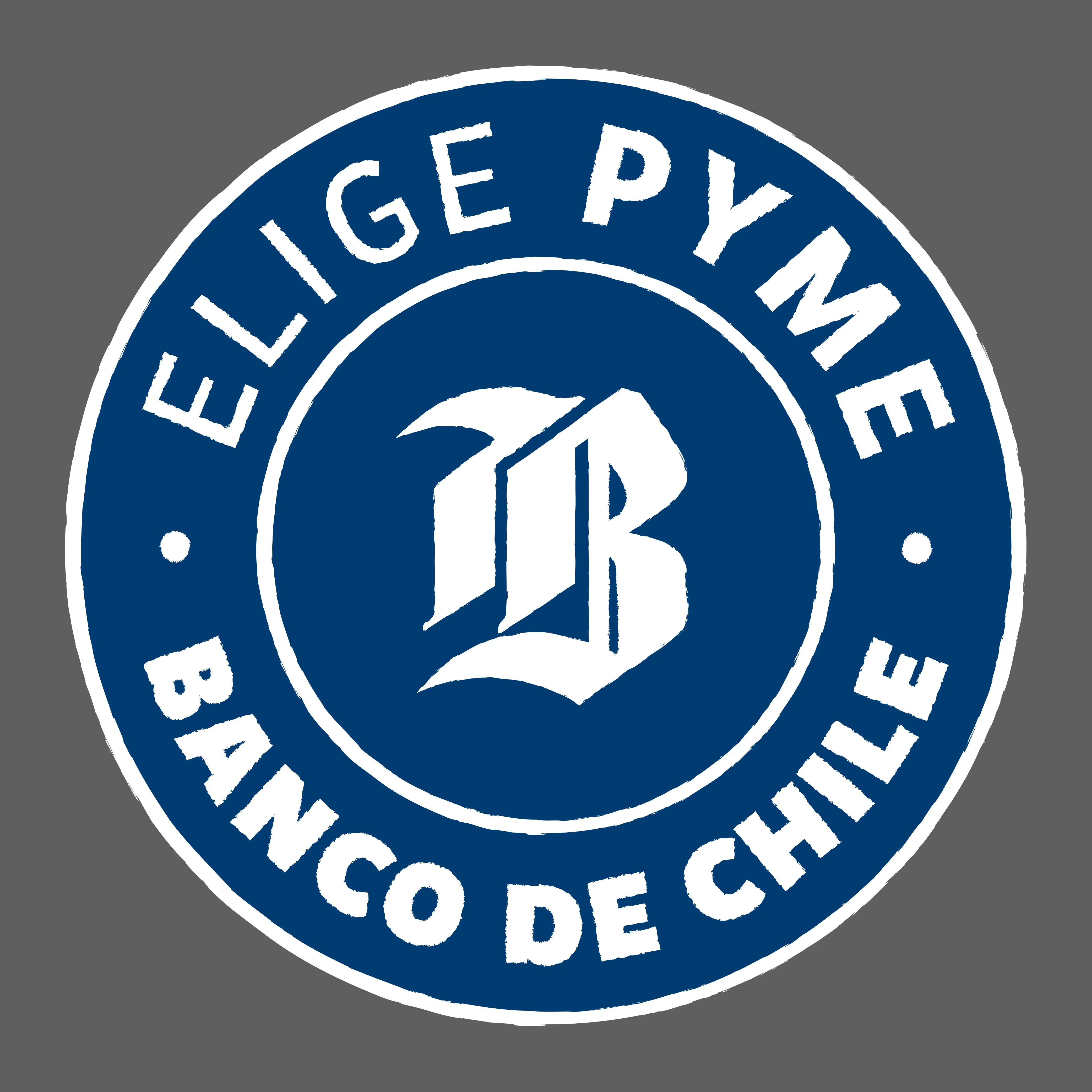 ELIGE PYME B BANCO DE CHILE