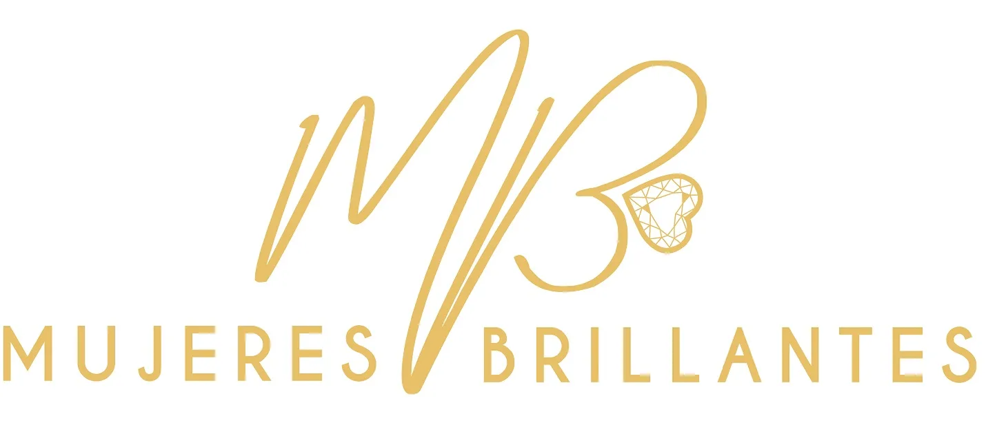 MB Mujeres brillantes