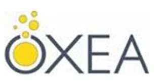 OXEA