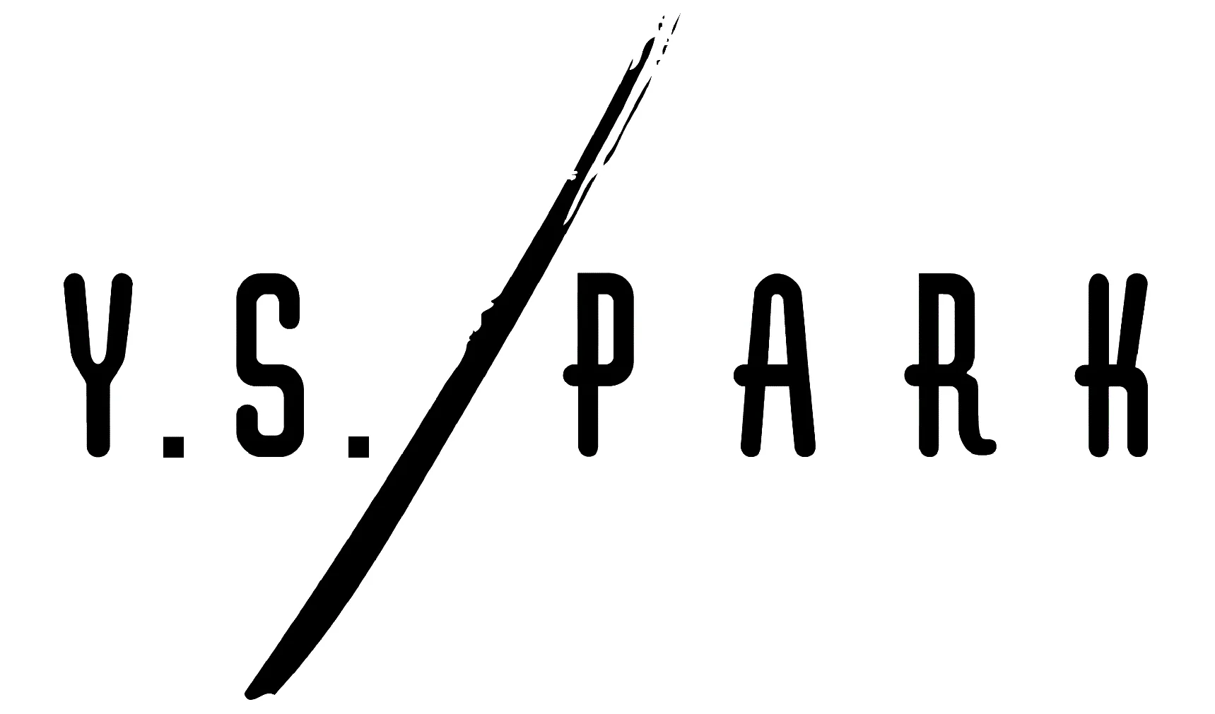 Y.S. / PARK