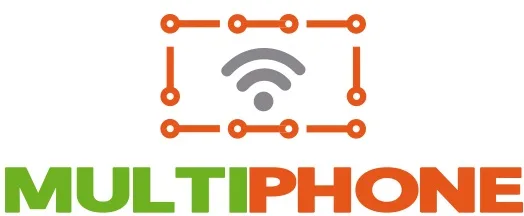 MULTIPHONE