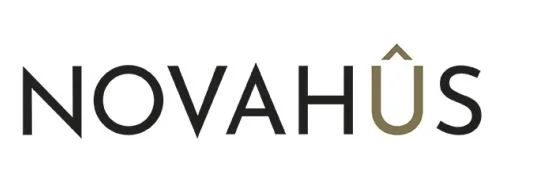 NOVAHÛS
