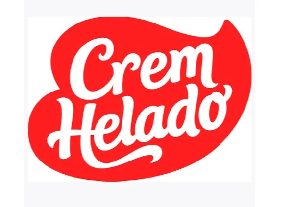CREM HELADO