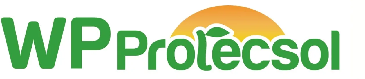 WPPROTECSOL
