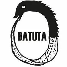 BATUTA