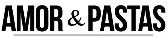 amor & pastas