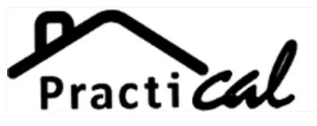Practical