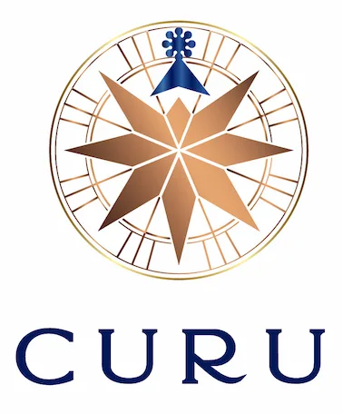 Curu