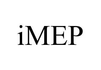 iMEP