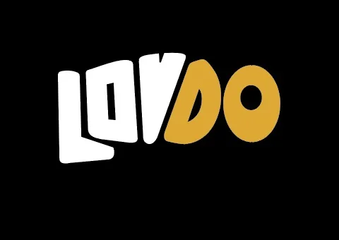 LOVDO