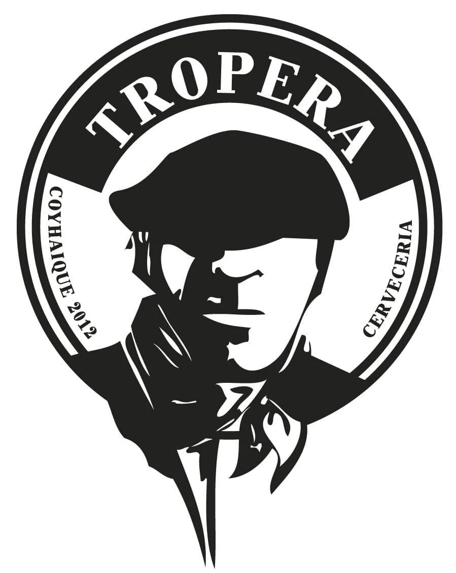 TROPERA