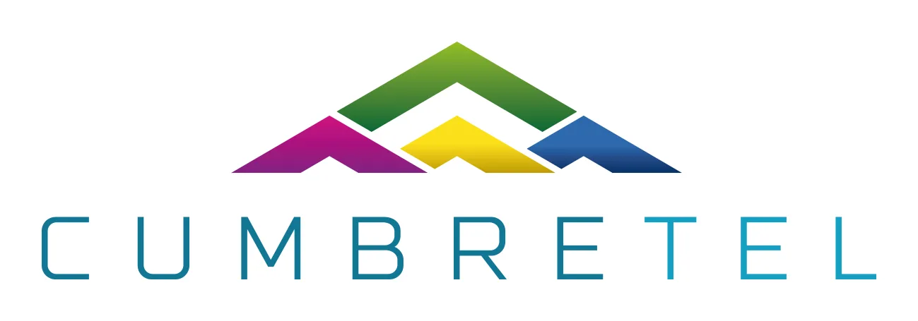 CUMBRETEL
