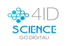 4ID SCIENCE GO DIGITAL