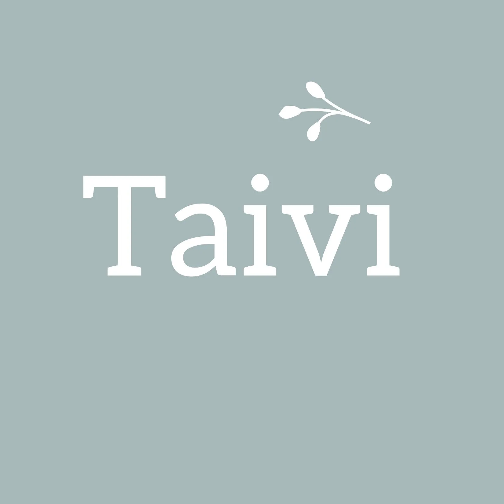 TAIVI