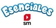 Esenciales sm