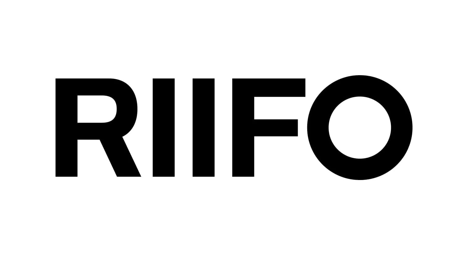 RIIFO