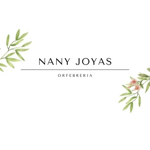 NANY JOYAS