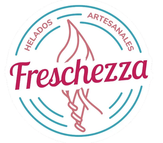 FRESCHEZZA HELADOS ARTESANALES