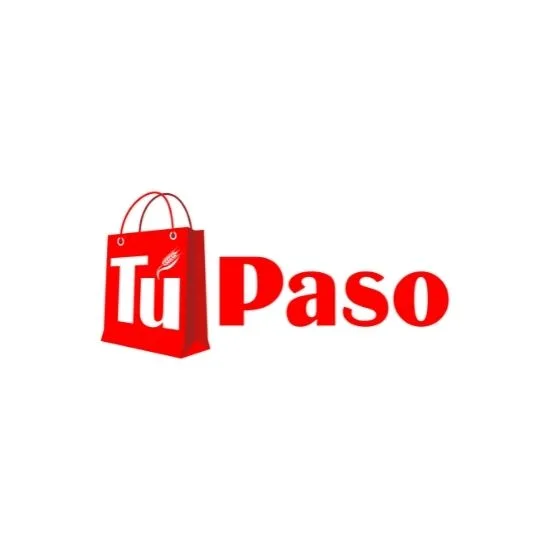 tu paso