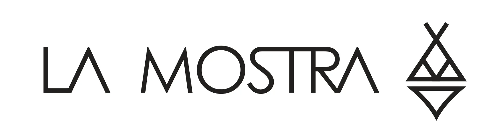 LA MOSTRA