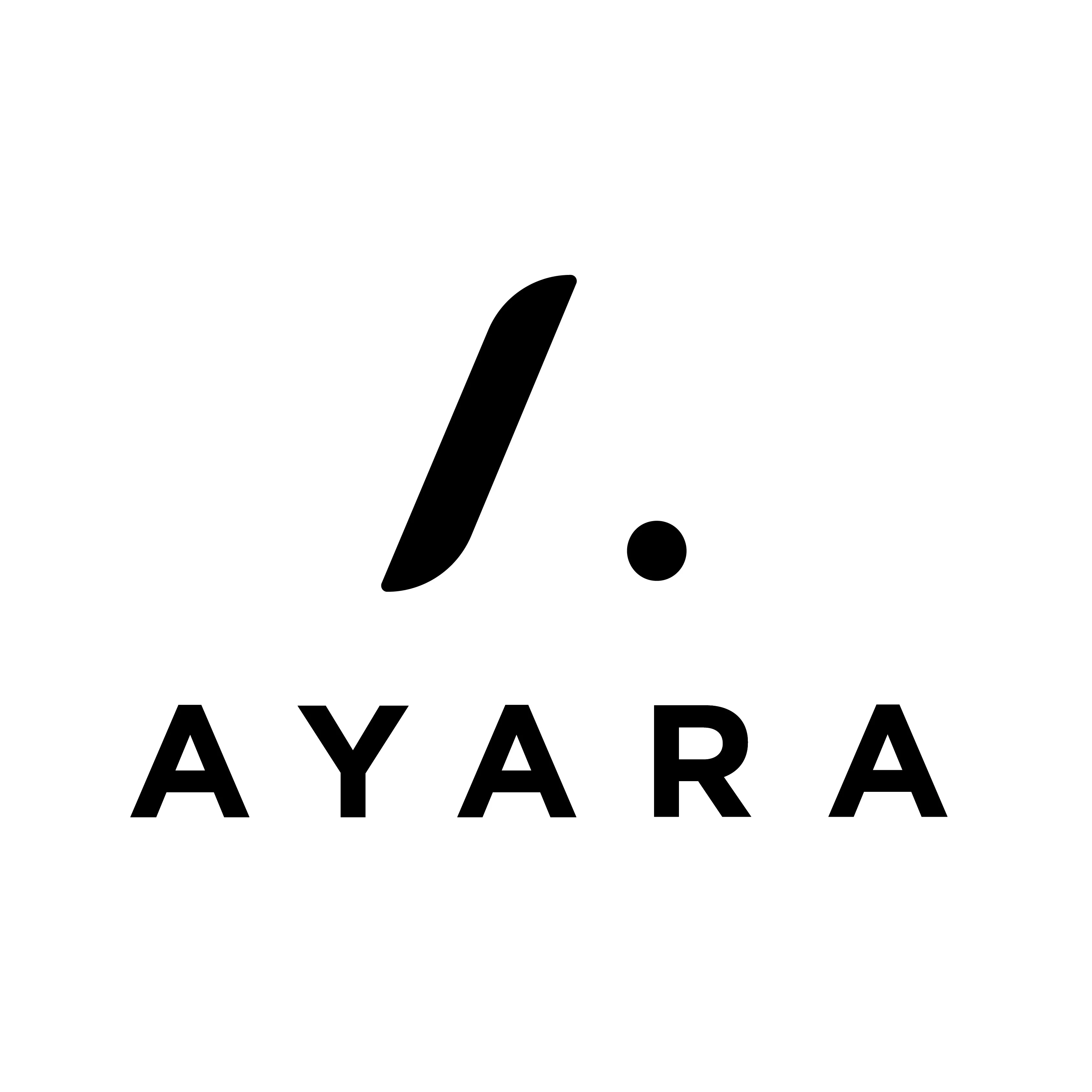AYARA