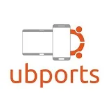UBports