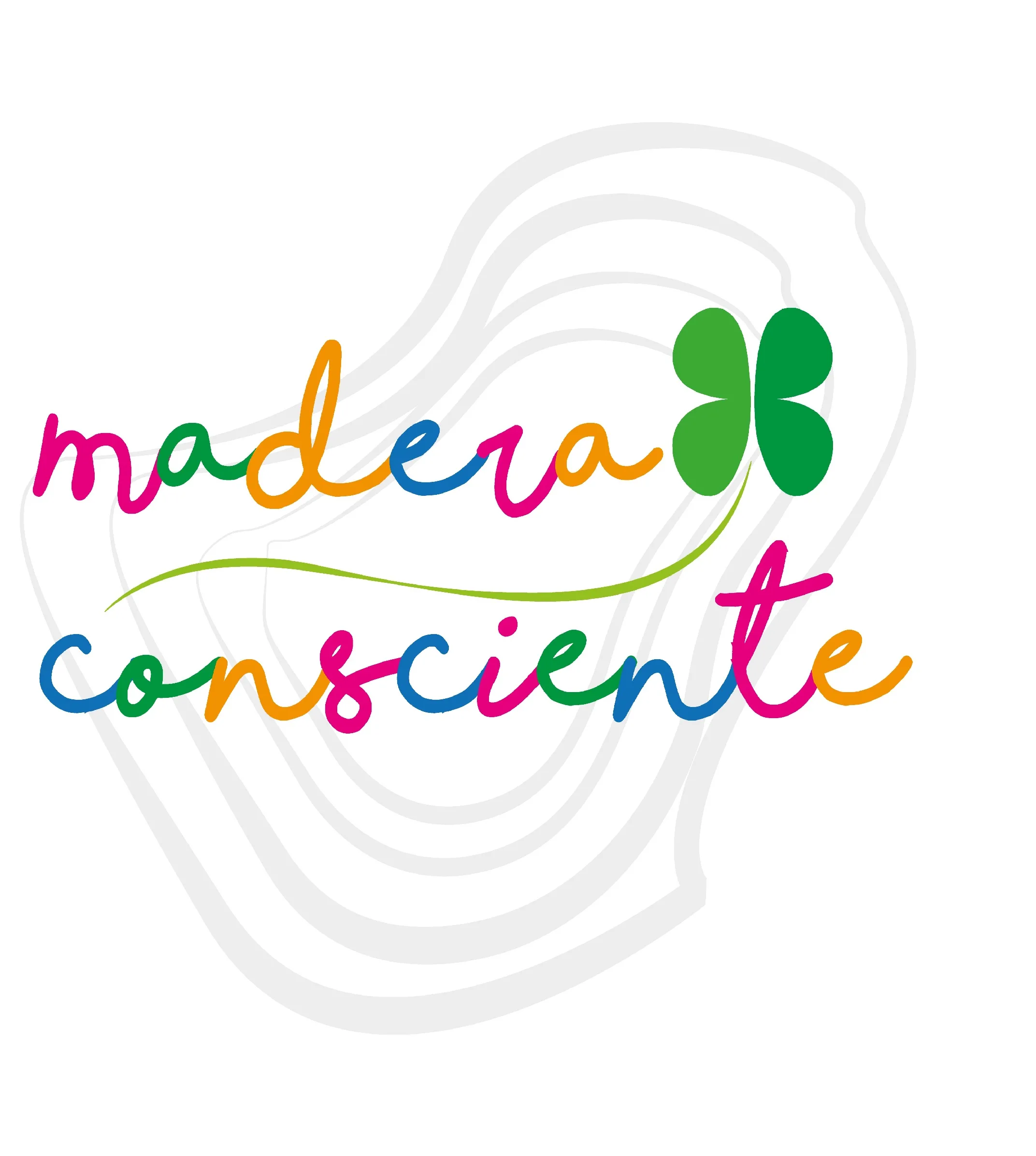 Madera Consciente