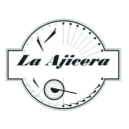 La Ajicera