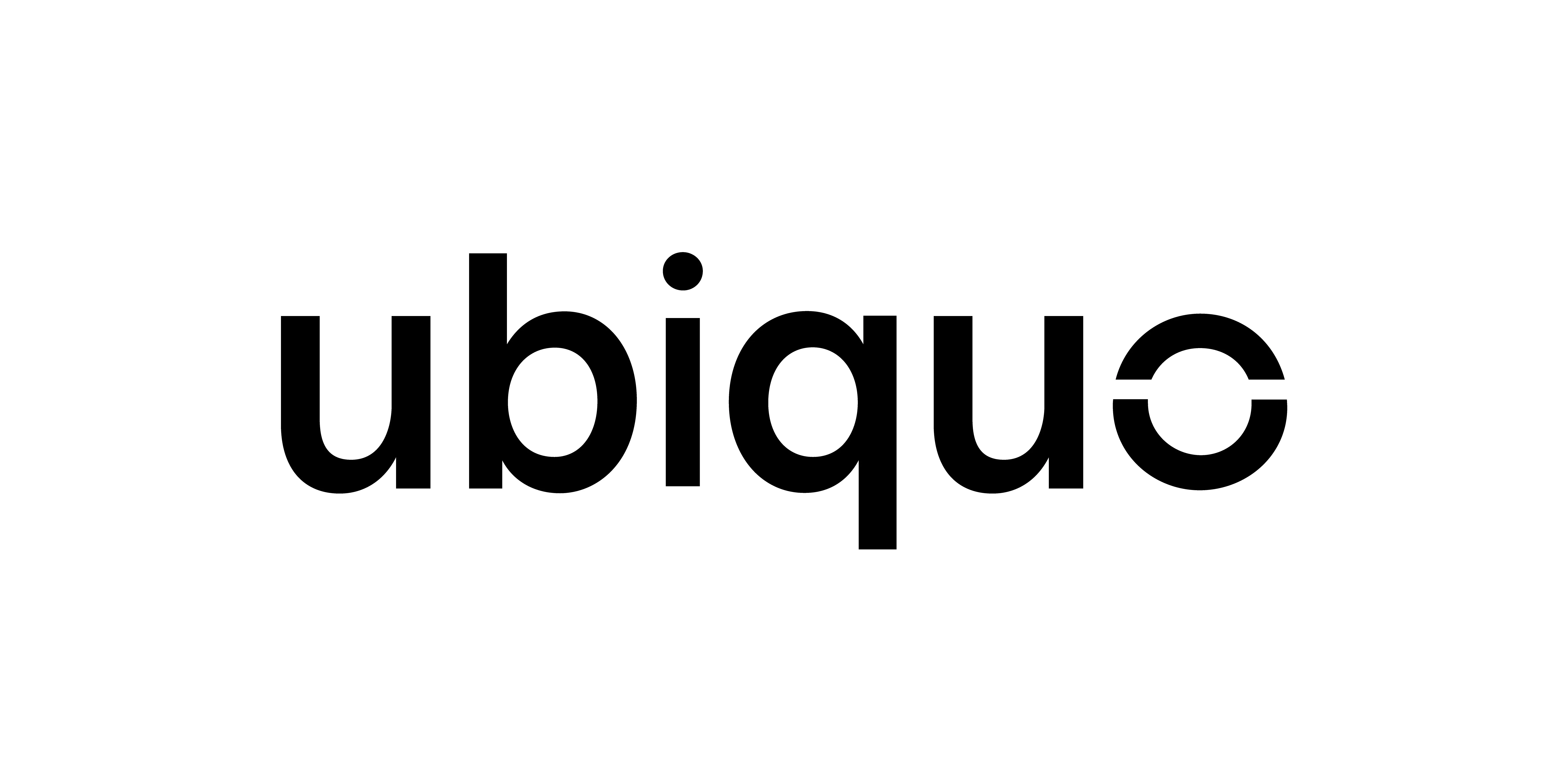 ubiquo