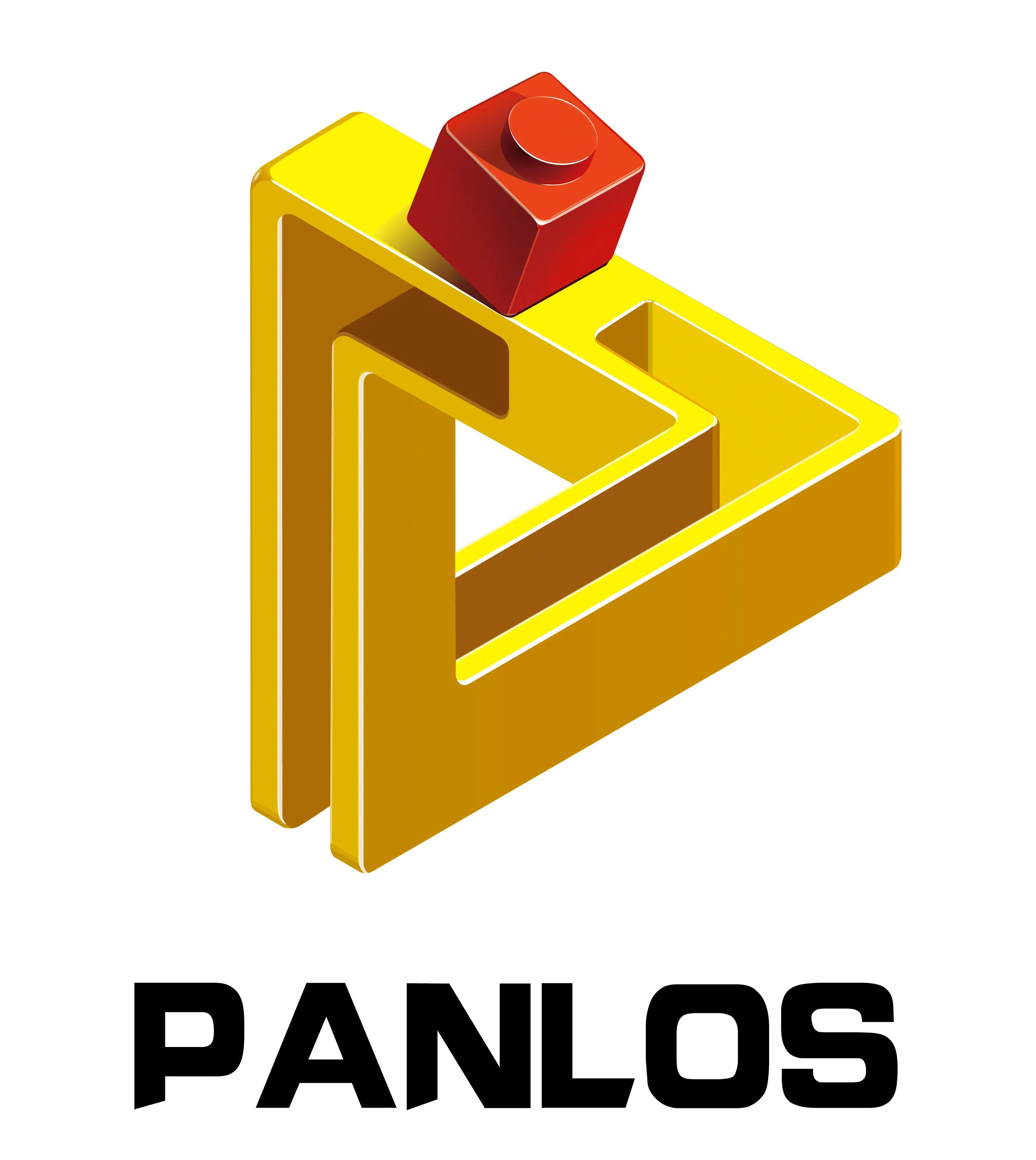 Panlos