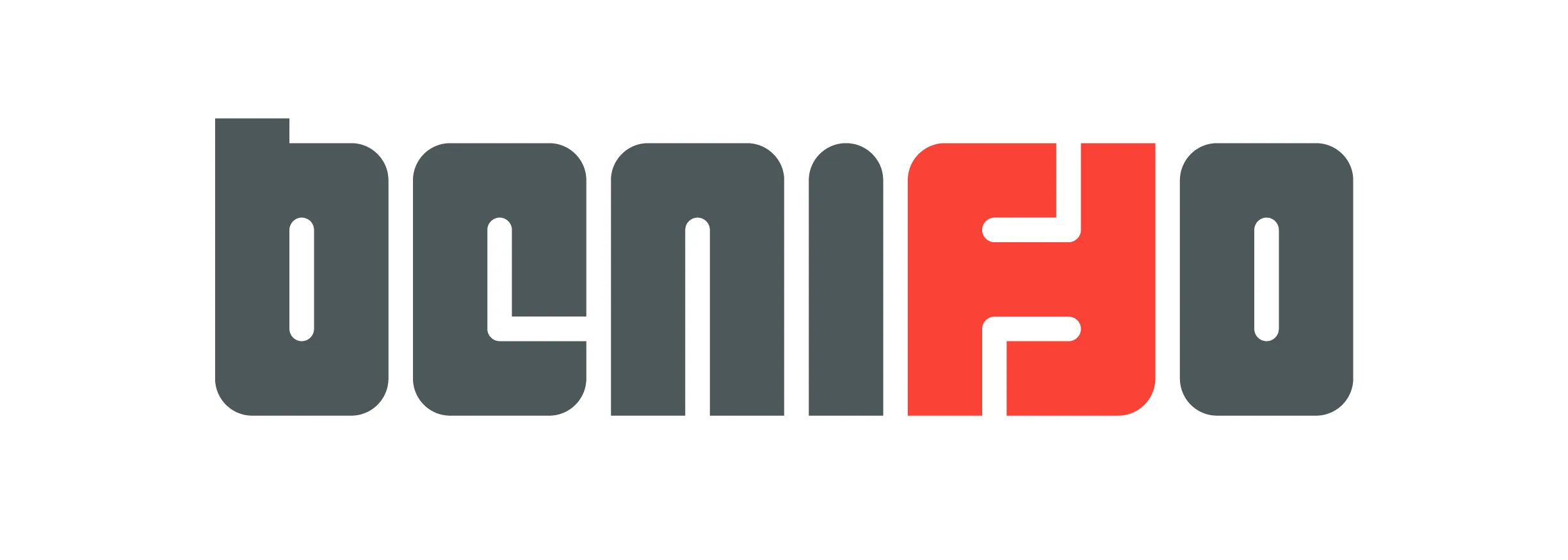 BENIFFO