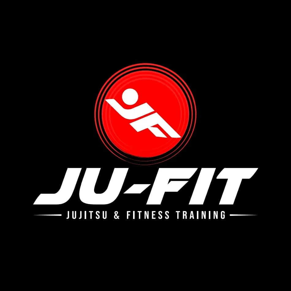 JF JU-FIT JUJITSU & FITNESS TRAINING
